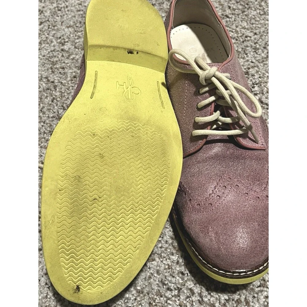 Cole Haan product pair